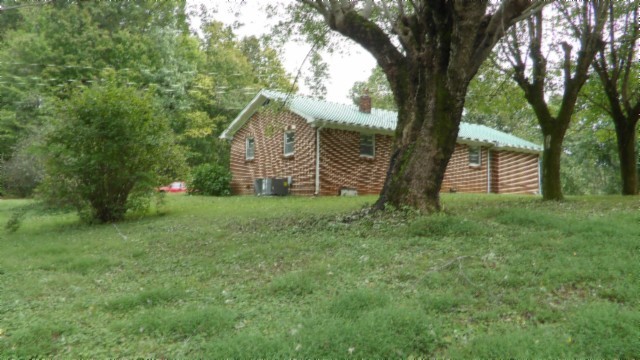 80 Schell Ln Property Photo 34