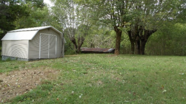 80 Schell Ln Property Photo 38