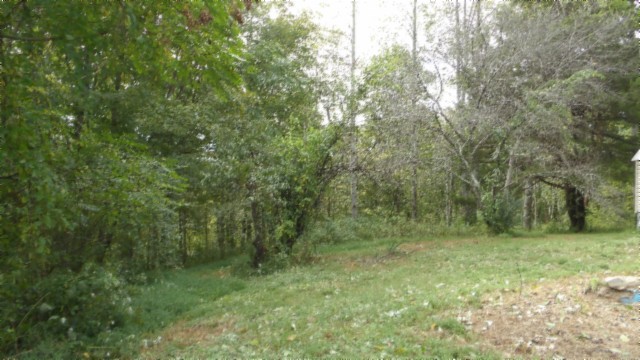 80 Schell Ln Property Photo 39