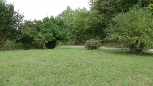 80 Schell Ln Property Photo 40
