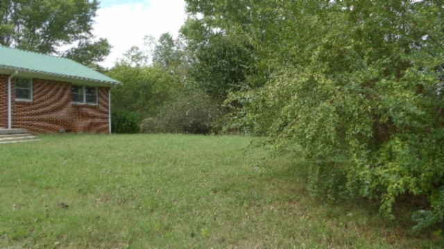 80 Schell Ln Property Photo 42