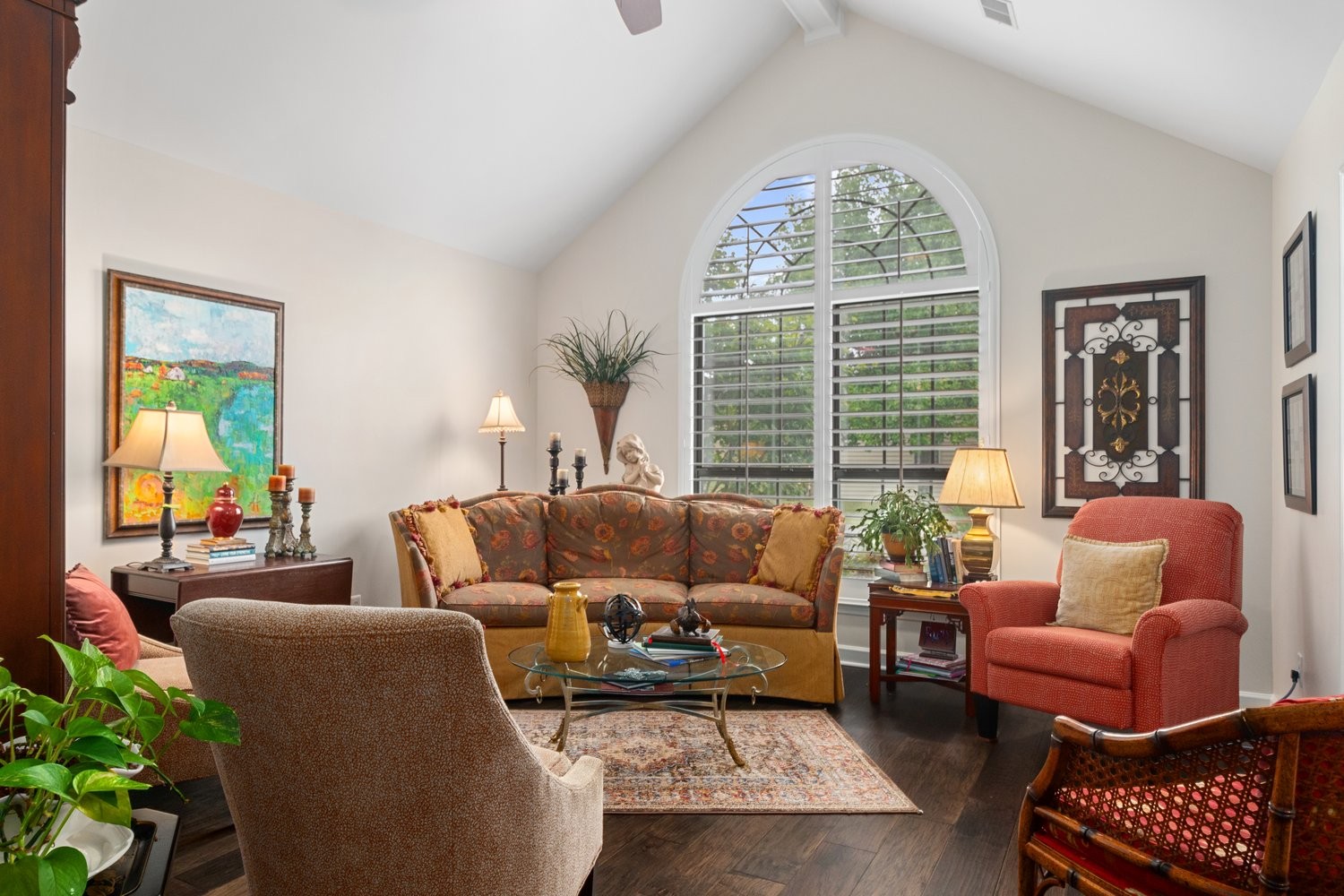 6066 Sunrise Cir Property Photo 7