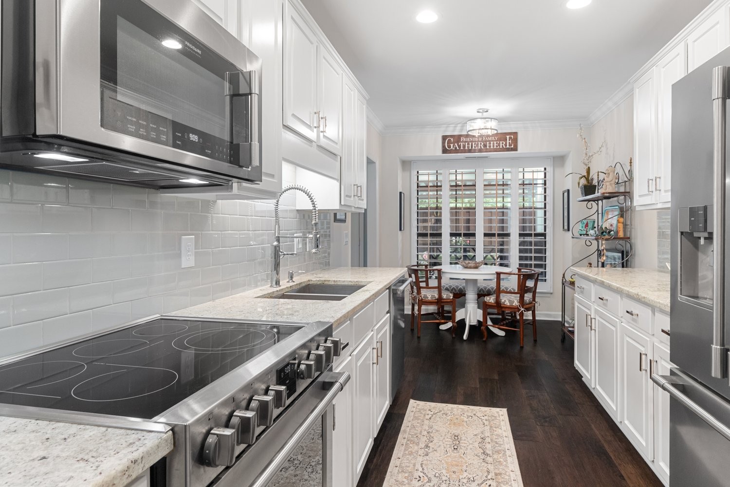 6066 Sunrise Cir Property Photo 15