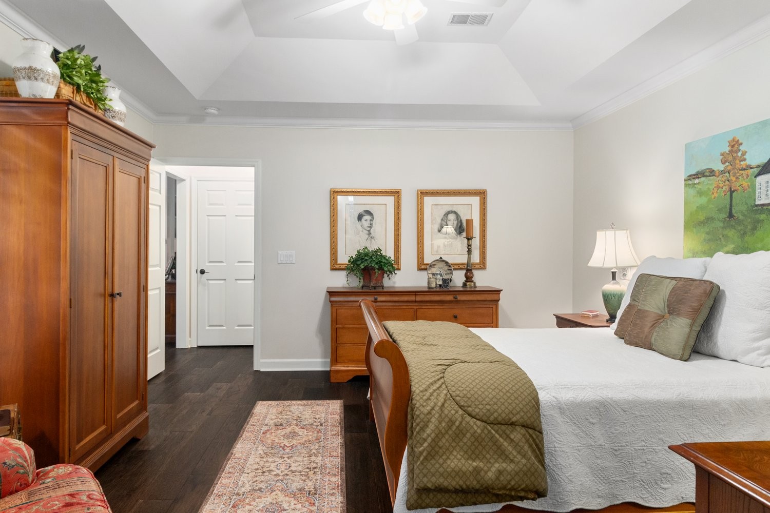 6066 Sunrise Cir Property Photo 17