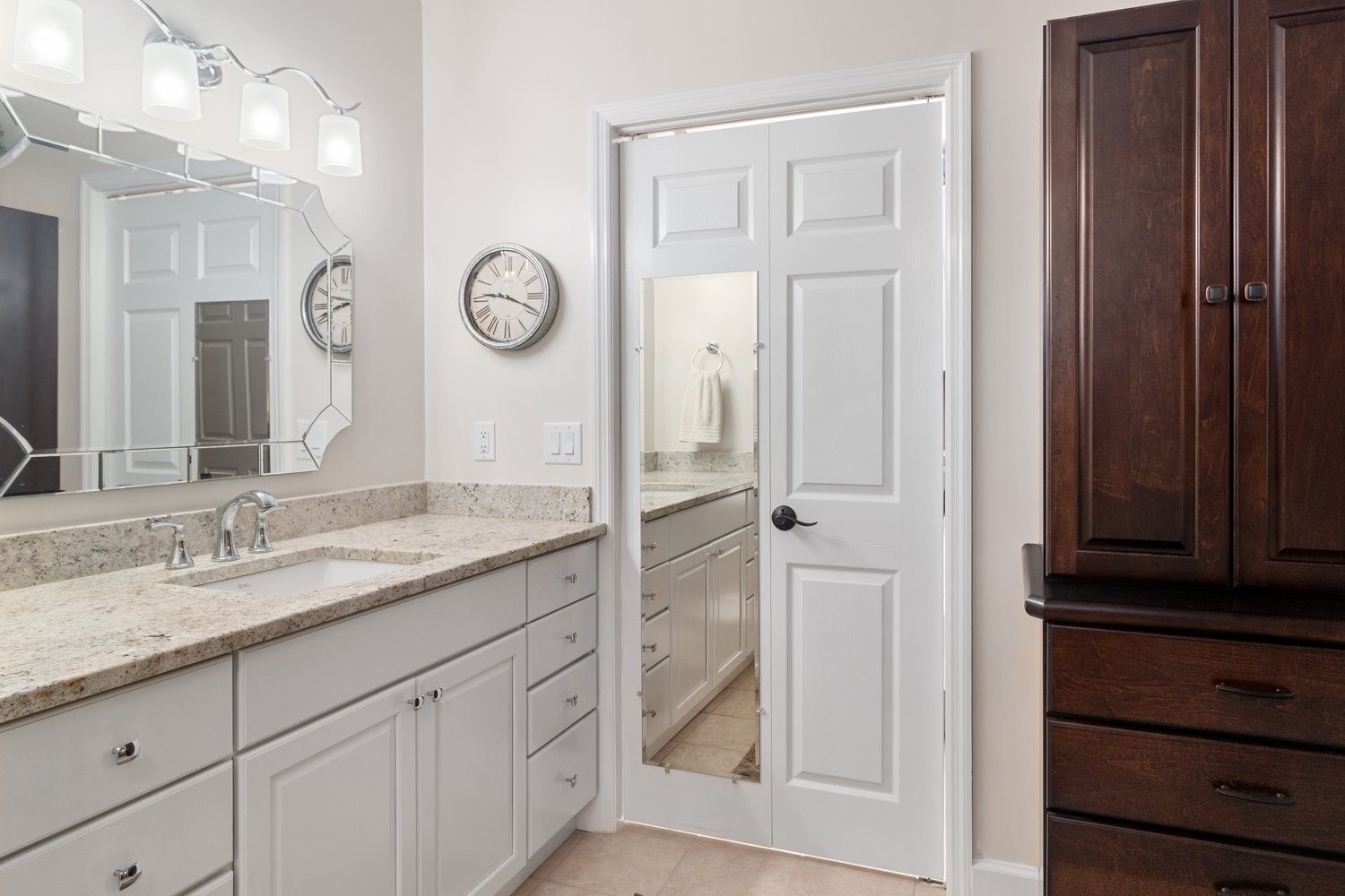 6066 Sunrise Cir Property Photo 19