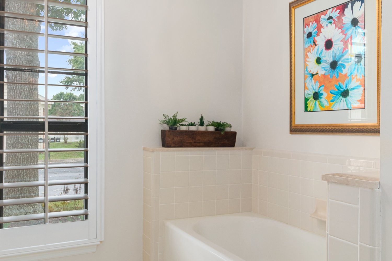 6066 Sunrise Cir Property Photo 21