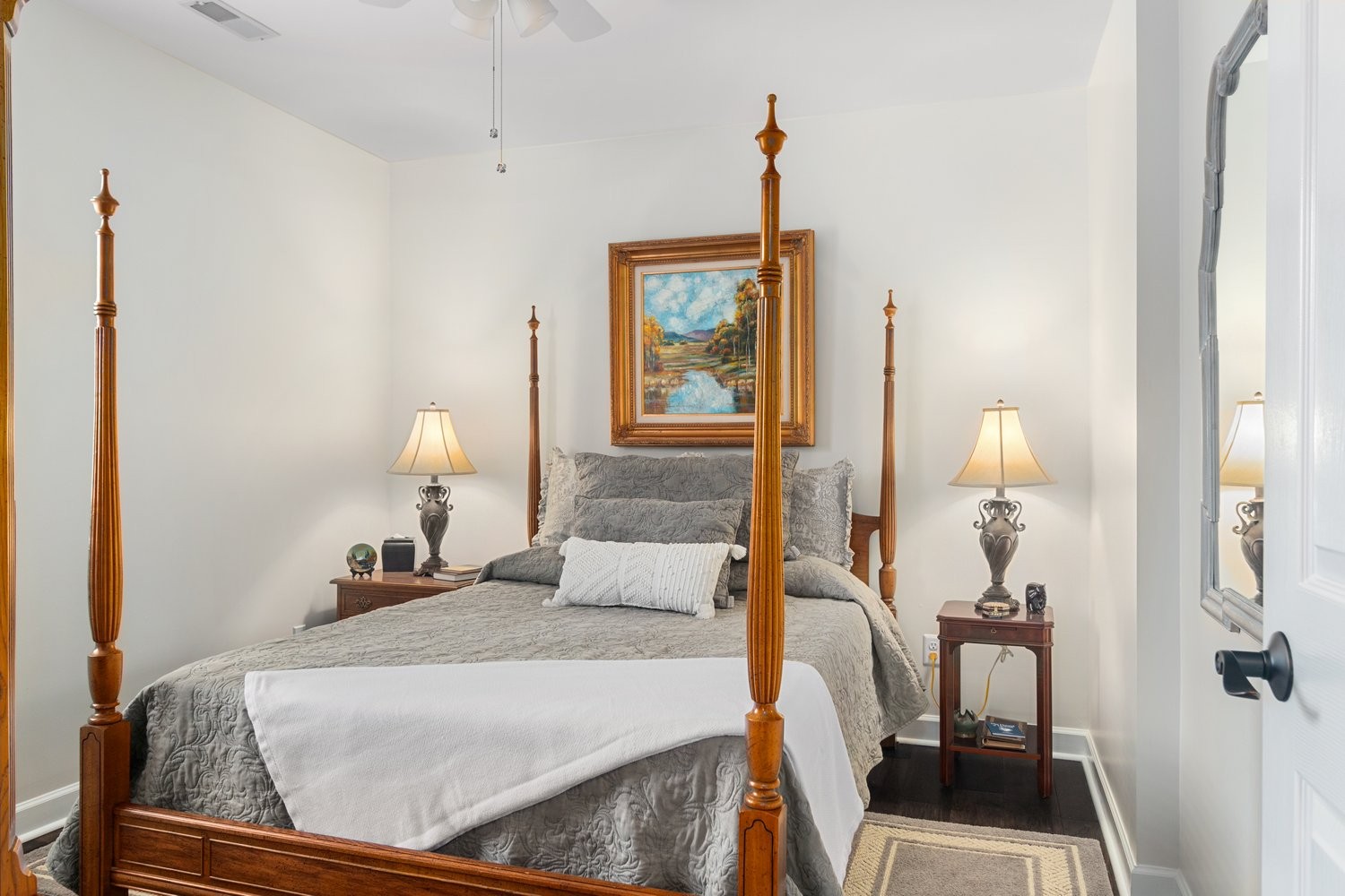 6066 Sunrise Cir Property Photo 23