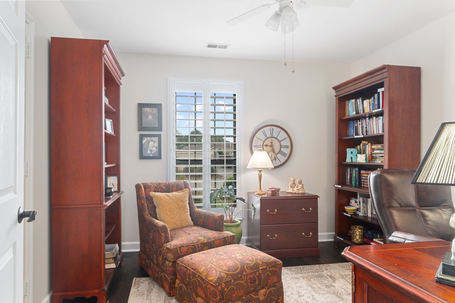 6066 Sunrise Cir Property Photo 24
