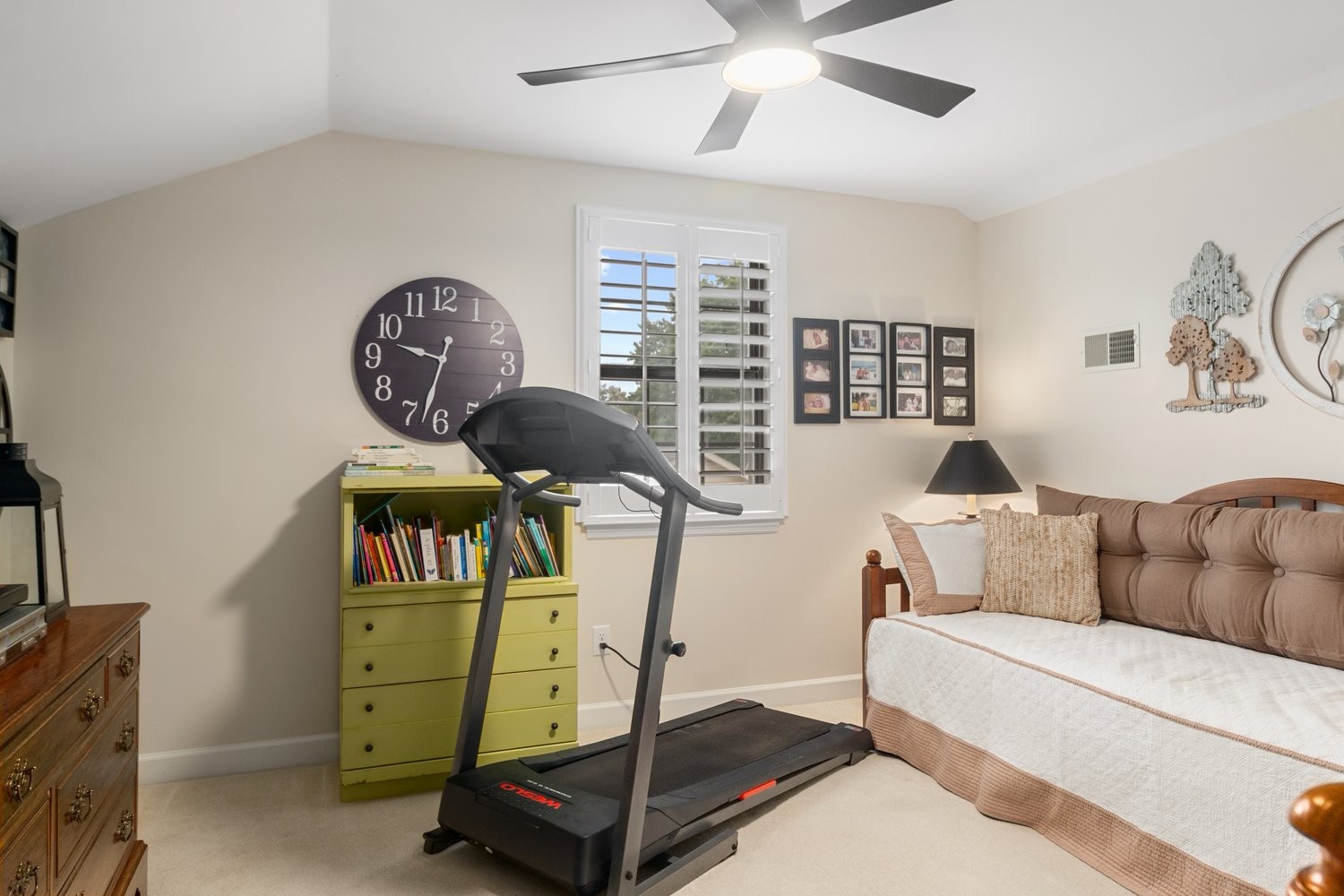 6066 Sunrise Cir Property Photo 26