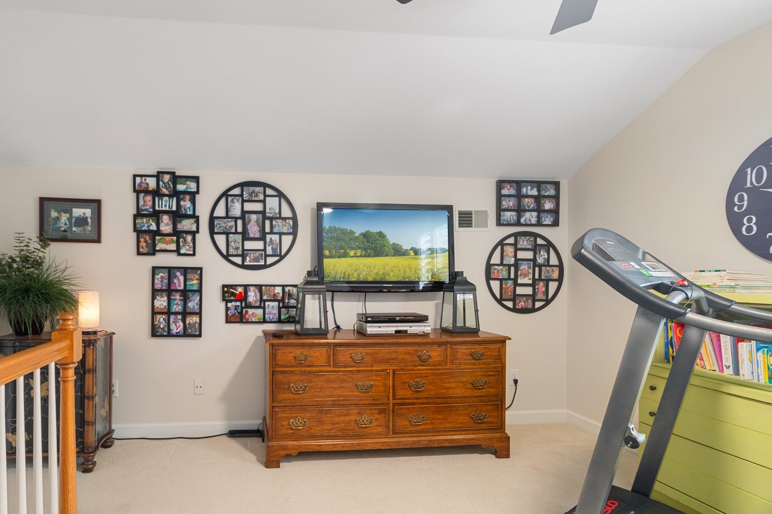 6066 Sunrise Cir Property Photo 27