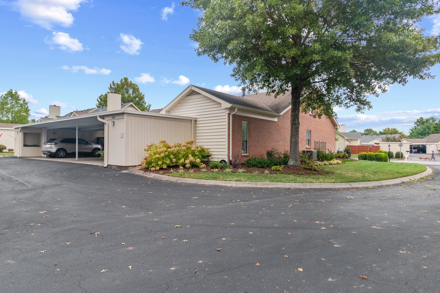 6066 Sunrise Cir Property Photo 30