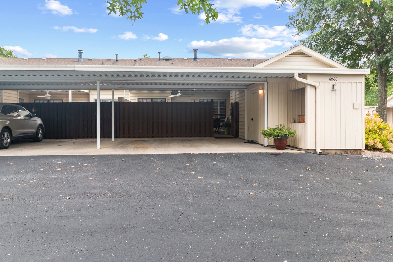 6066 Sunrise Cir Property Photo 32