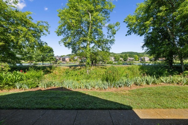 6066 Sunrise Cir Property Photo 34