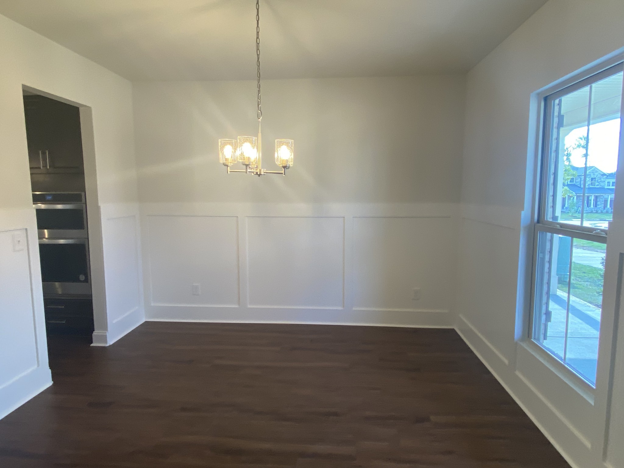 1168 Carlisle Place Property Photo 7