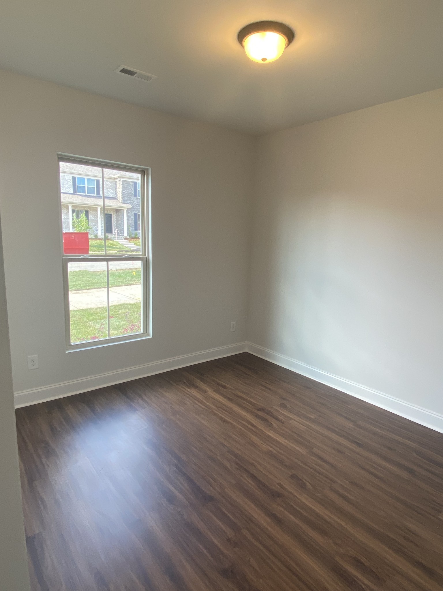 1168 Carlisle Place Property Photo 10