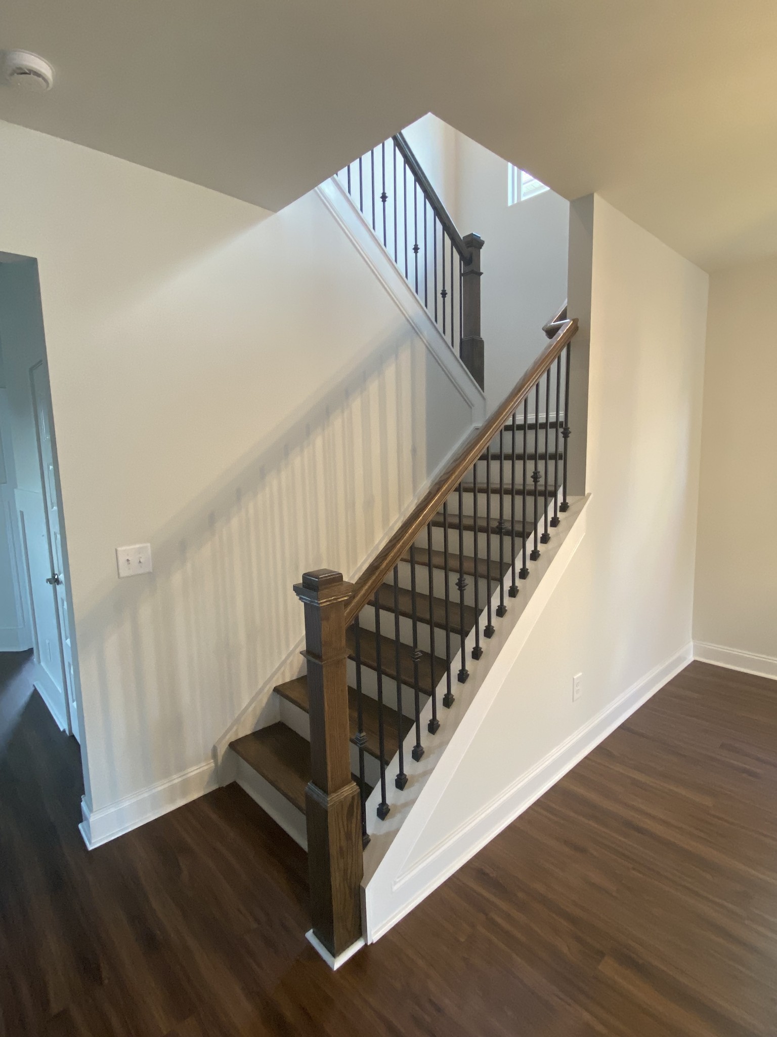 1168 Carlisle Place Property Photo 11
