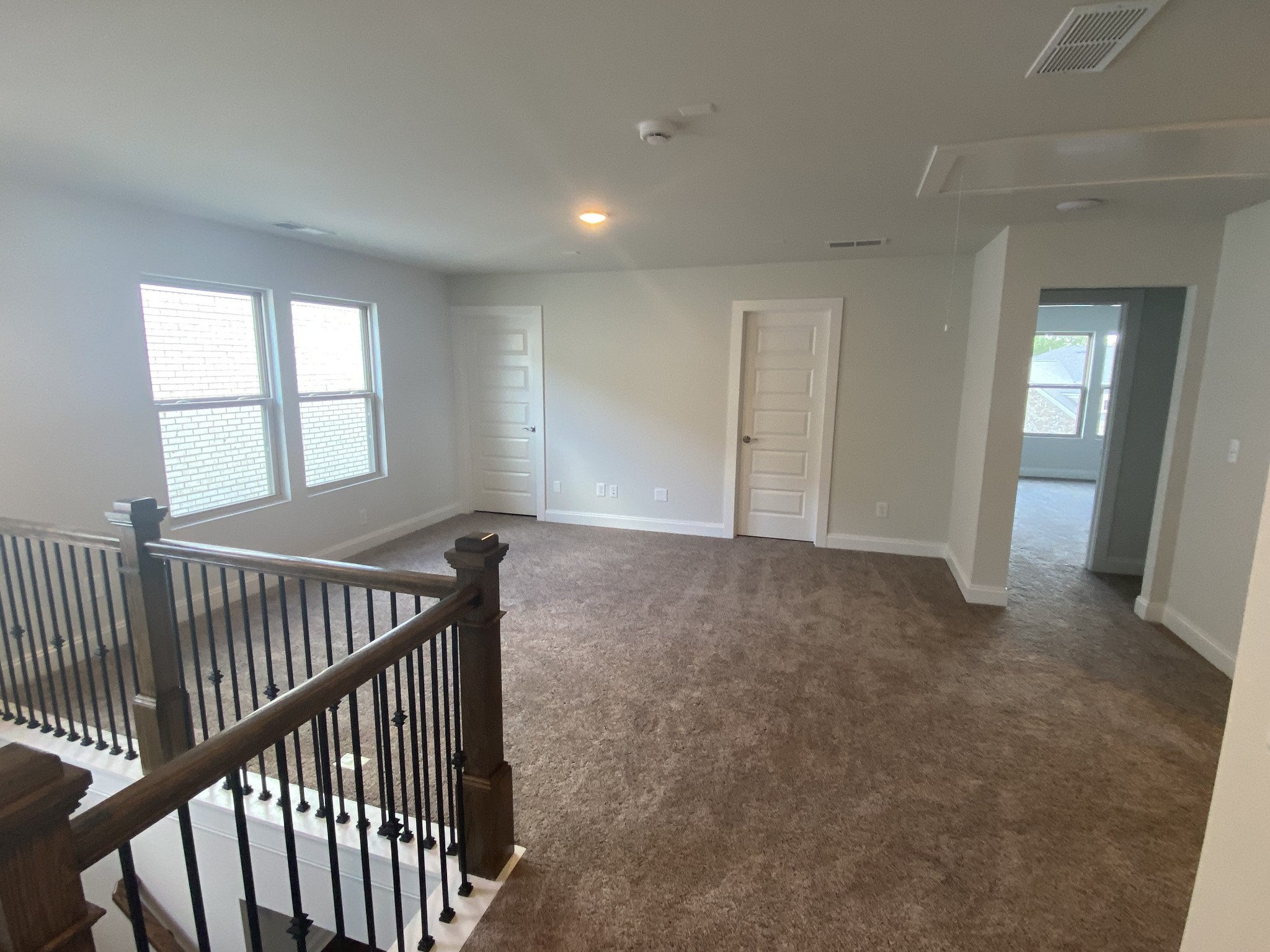 1168 Carlisle Place Property Photo 12