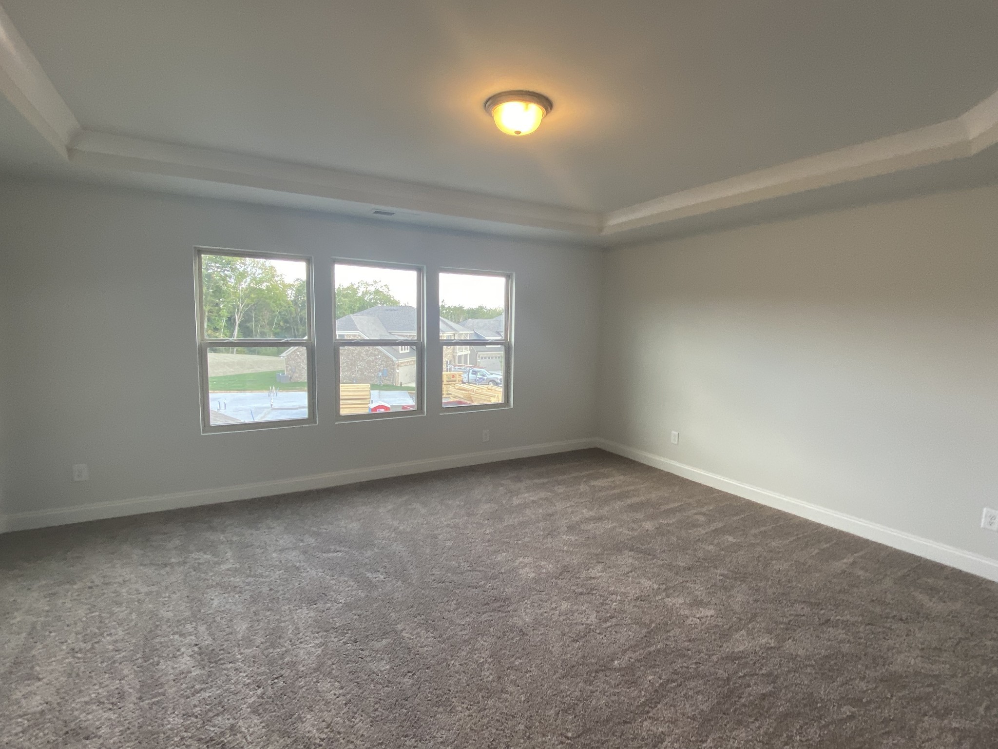 1168 Carlisle Place Property Photo 13