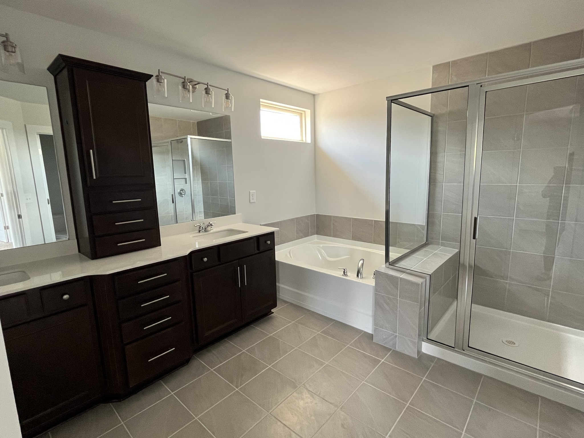1168 Carlisle Place Property Photo 14