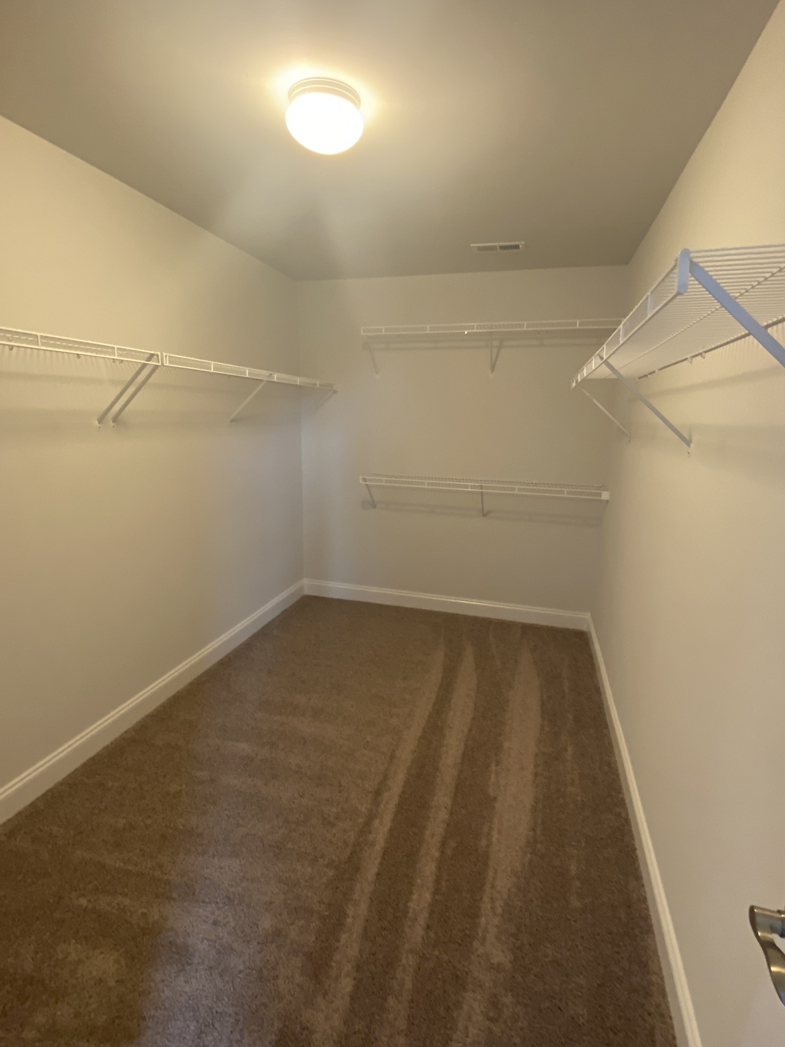 1168 Carlisle Place Property Photo 15