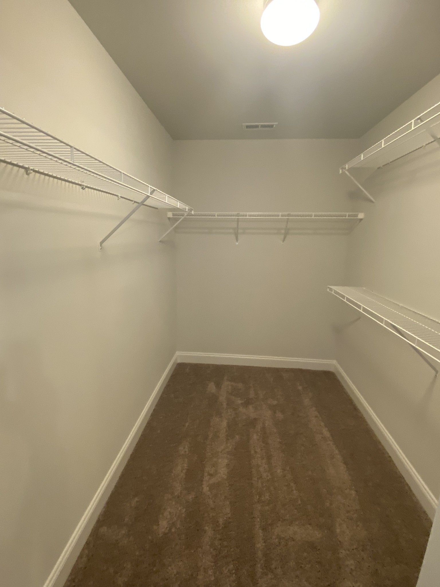 1168 Carlisle Place Property Photo 16