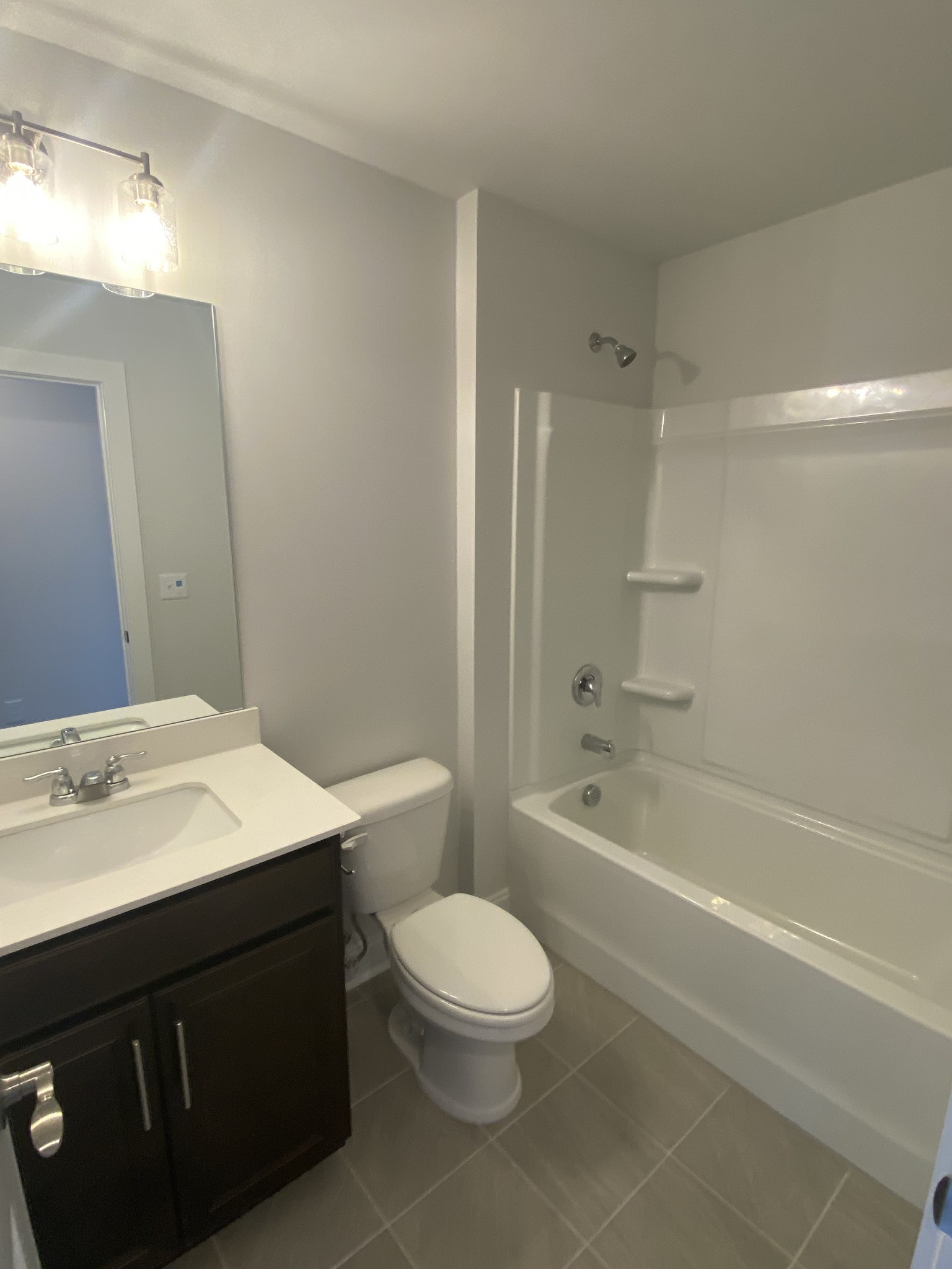1168 Carlisle Place Property Photo 17