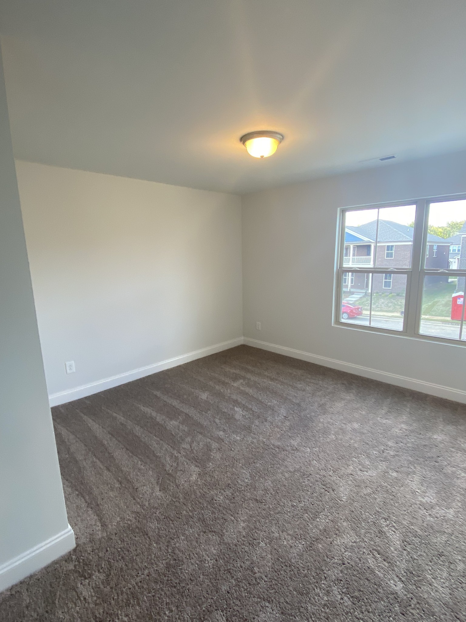 1168 Carlisle Place Property Photo 18