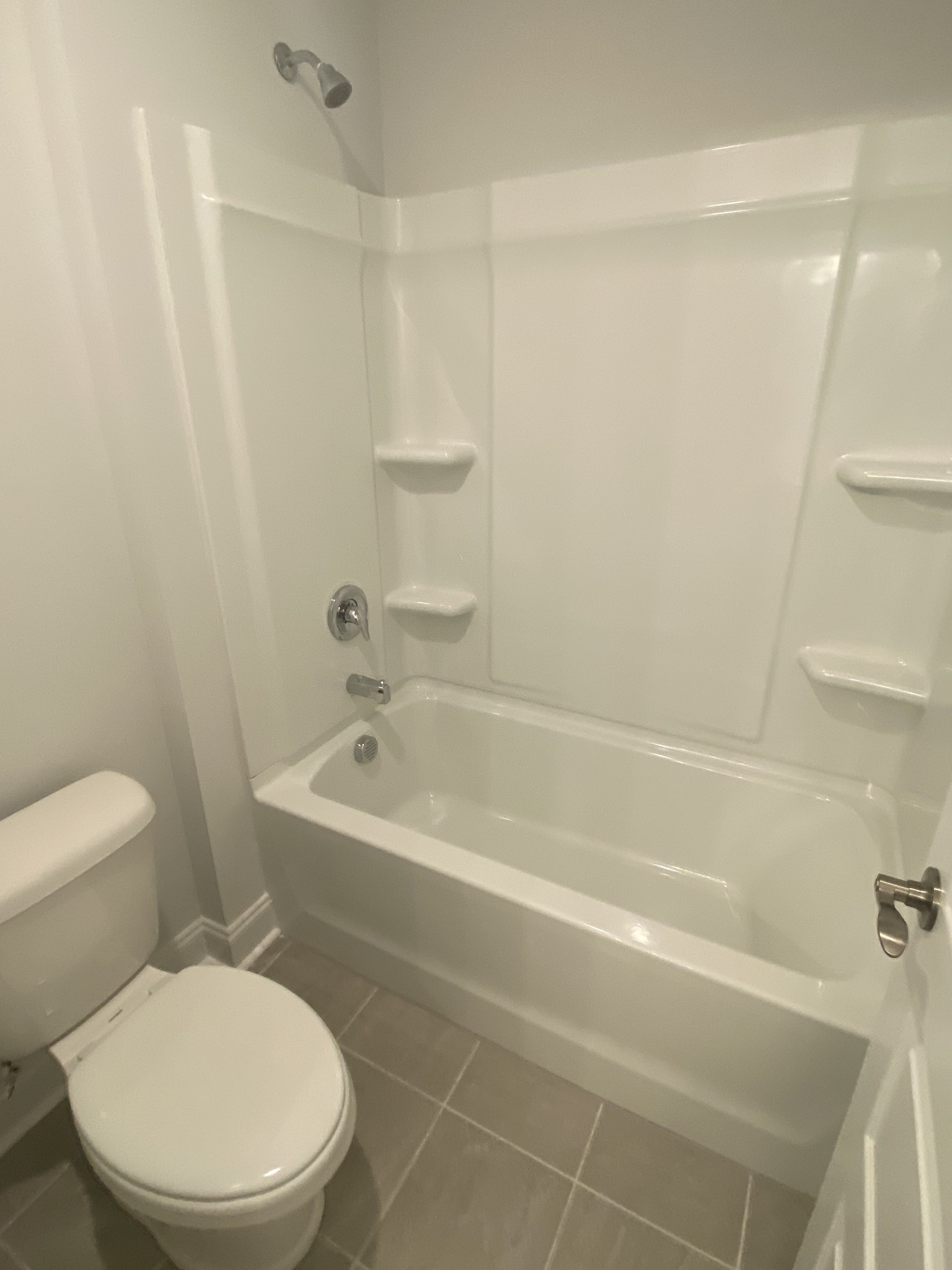 1168 Carlisle Place Property Photo 21