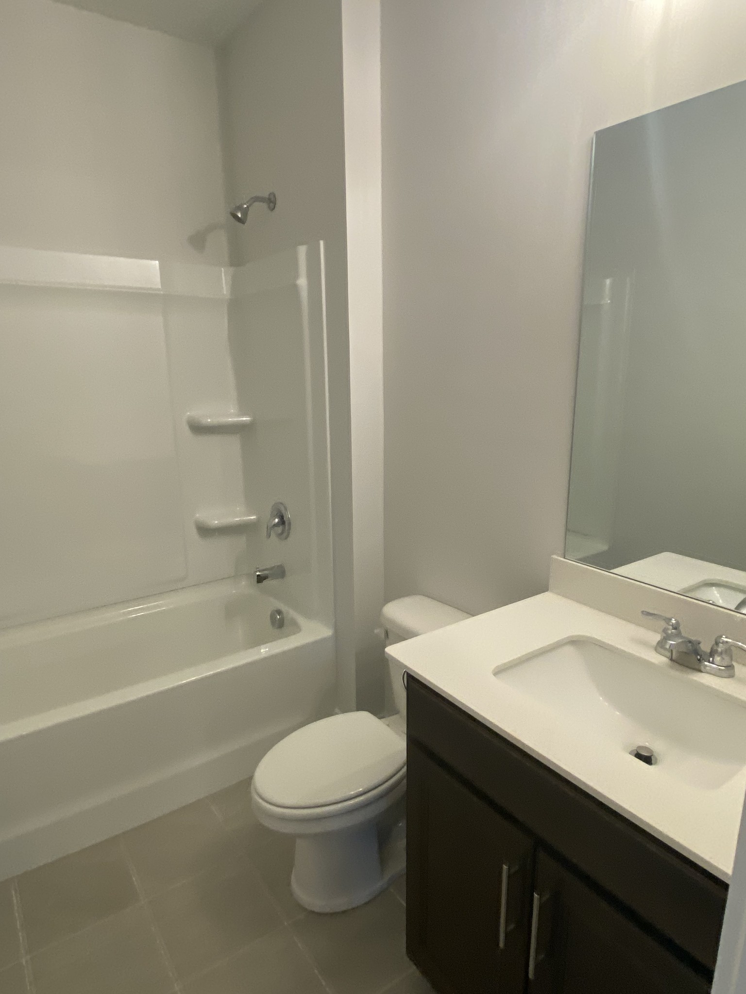 1168 Carlisle Place Property Photo 22