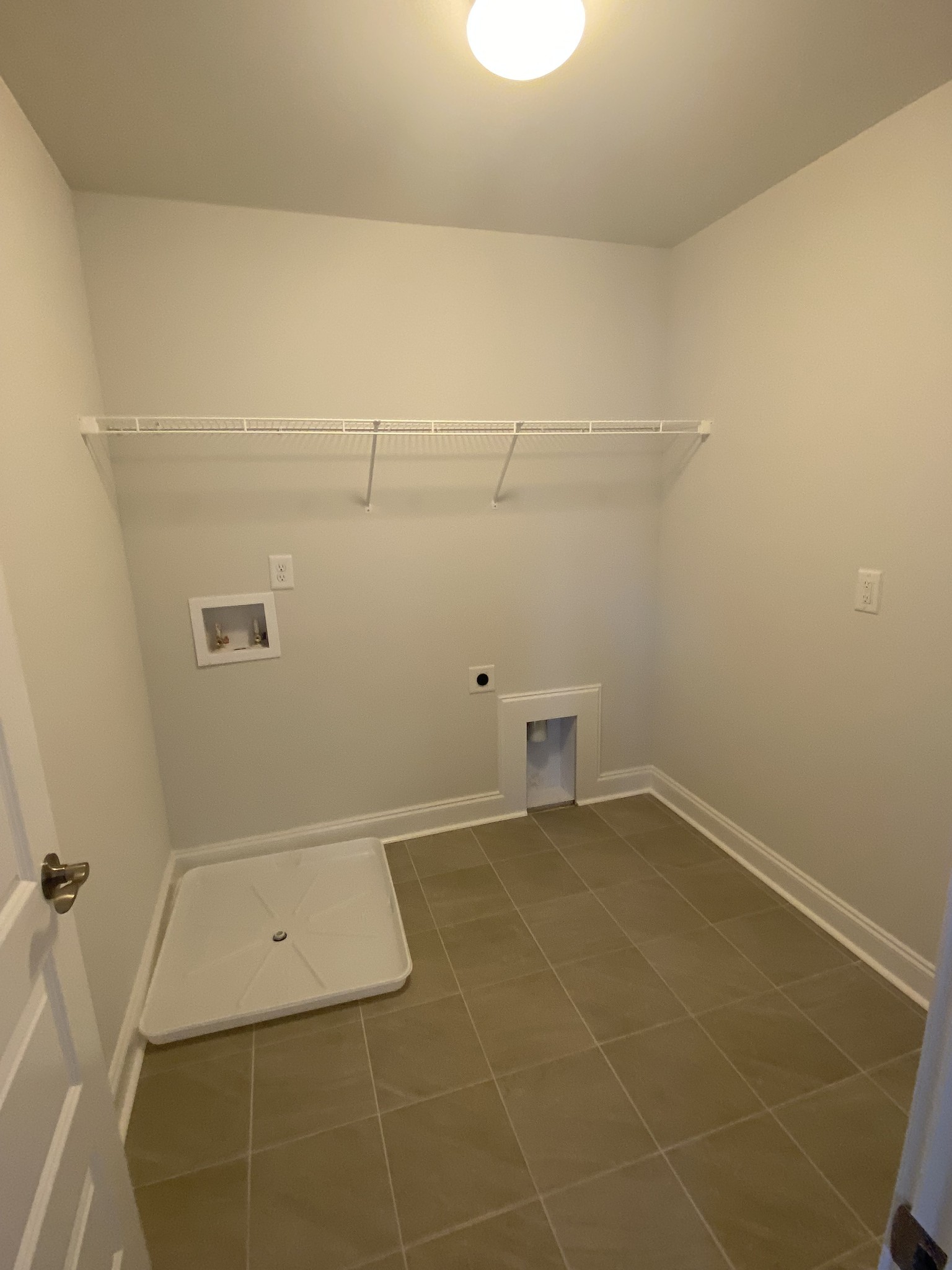 1168 Carlisle Place Property Photo 23