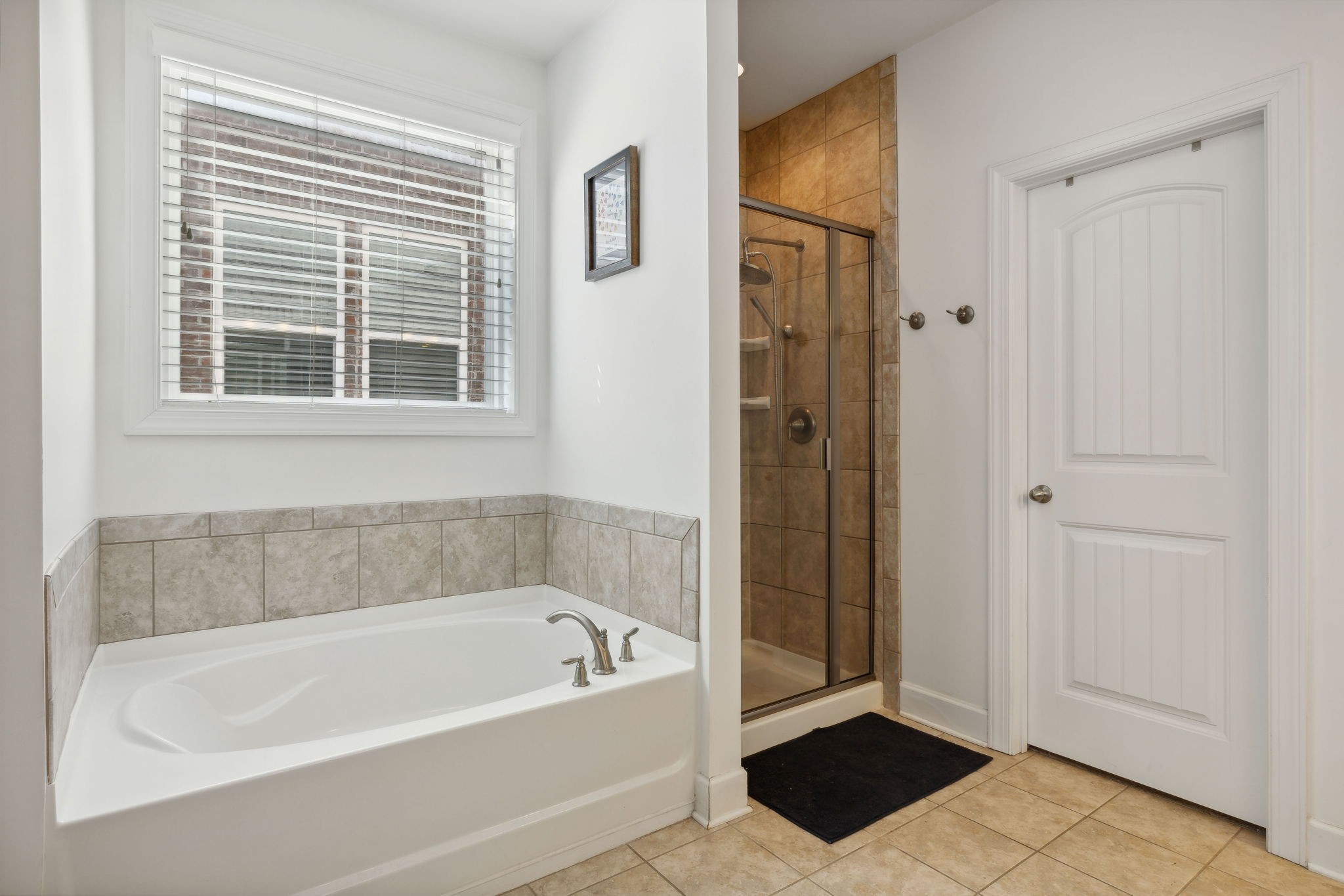 4814 Genoa Dr Property Photo 16