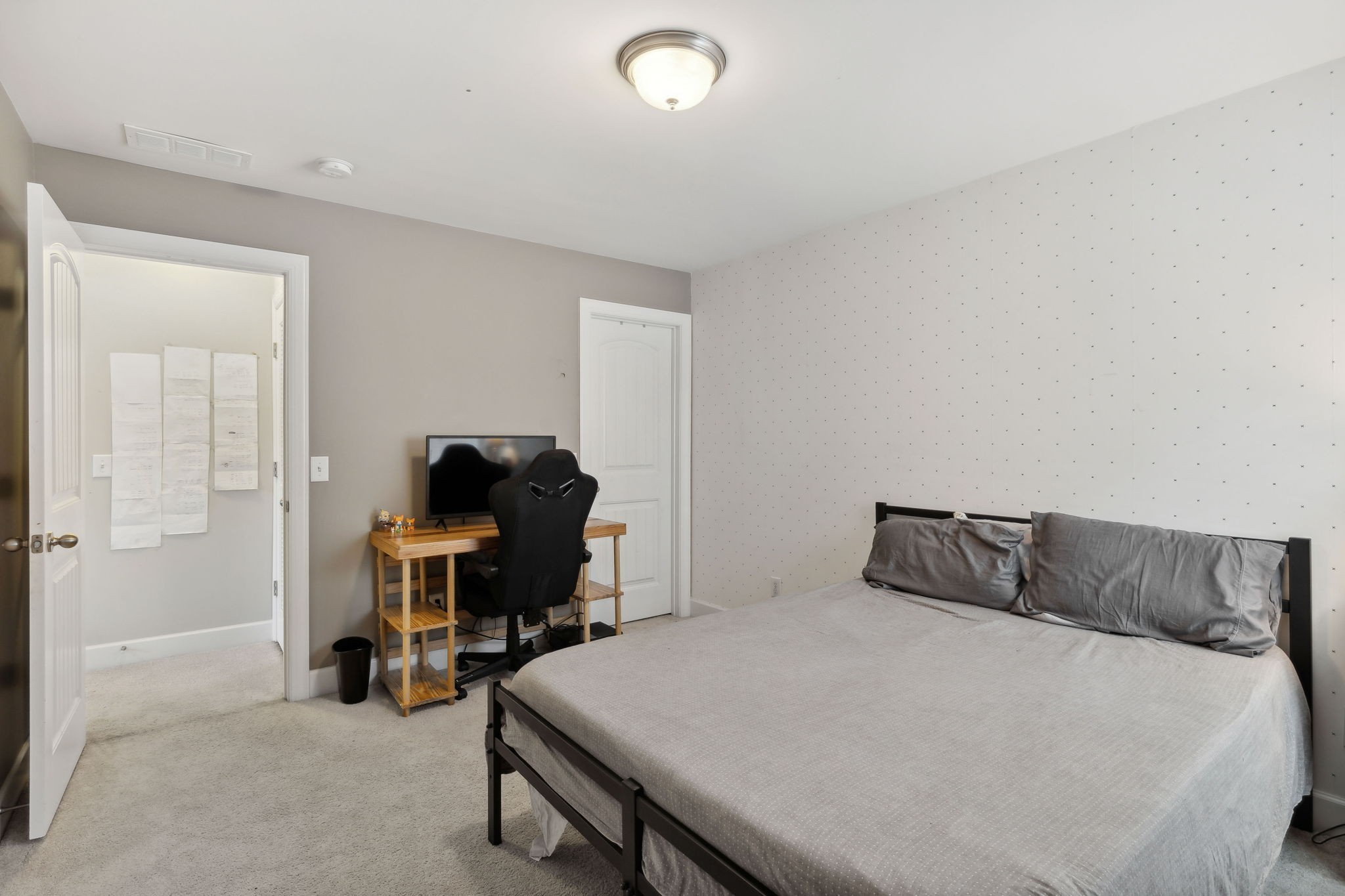 4814 Genoa Dr Property Photo 22