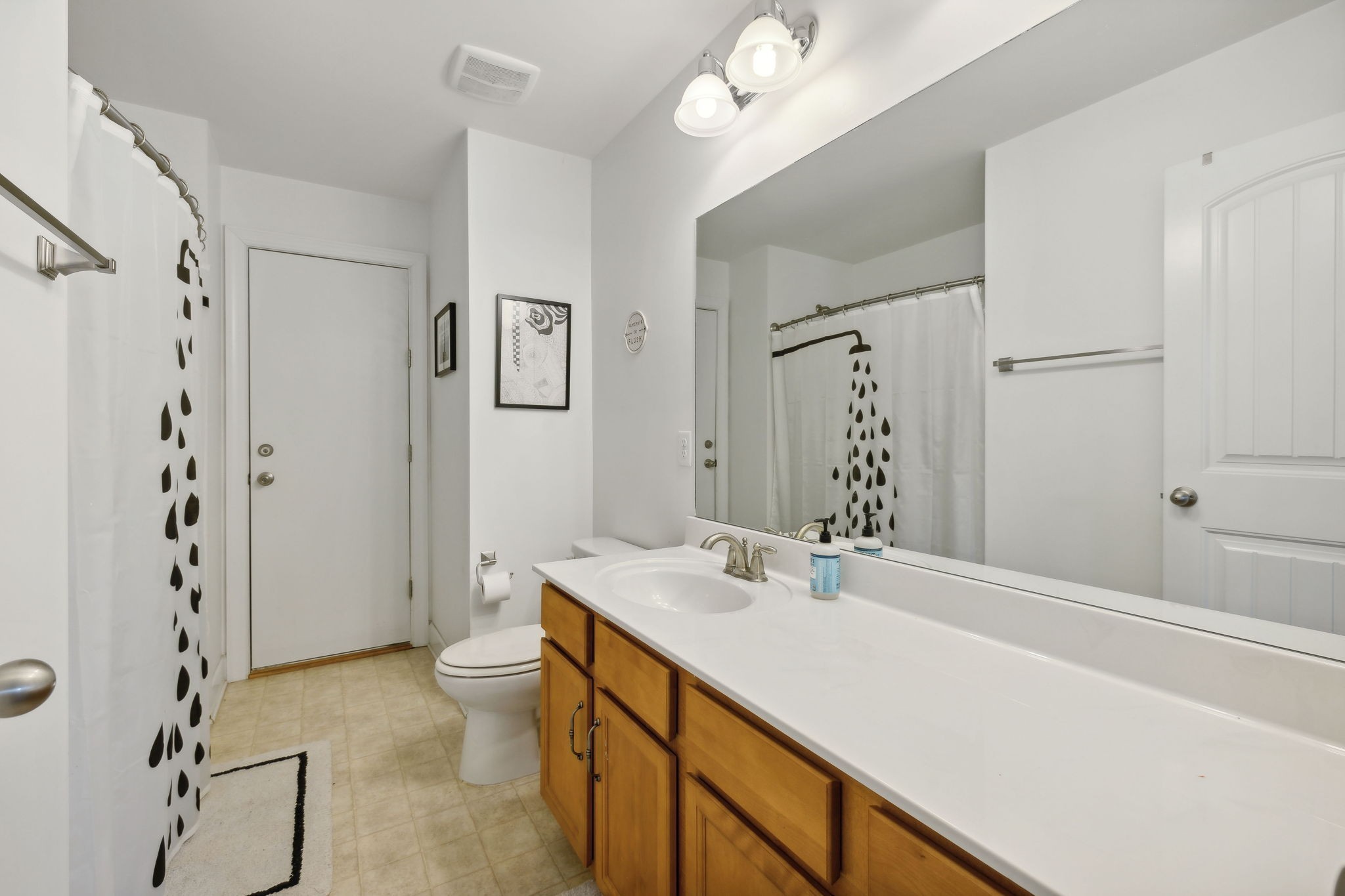 4814 Genoa Dr Property Photo 23