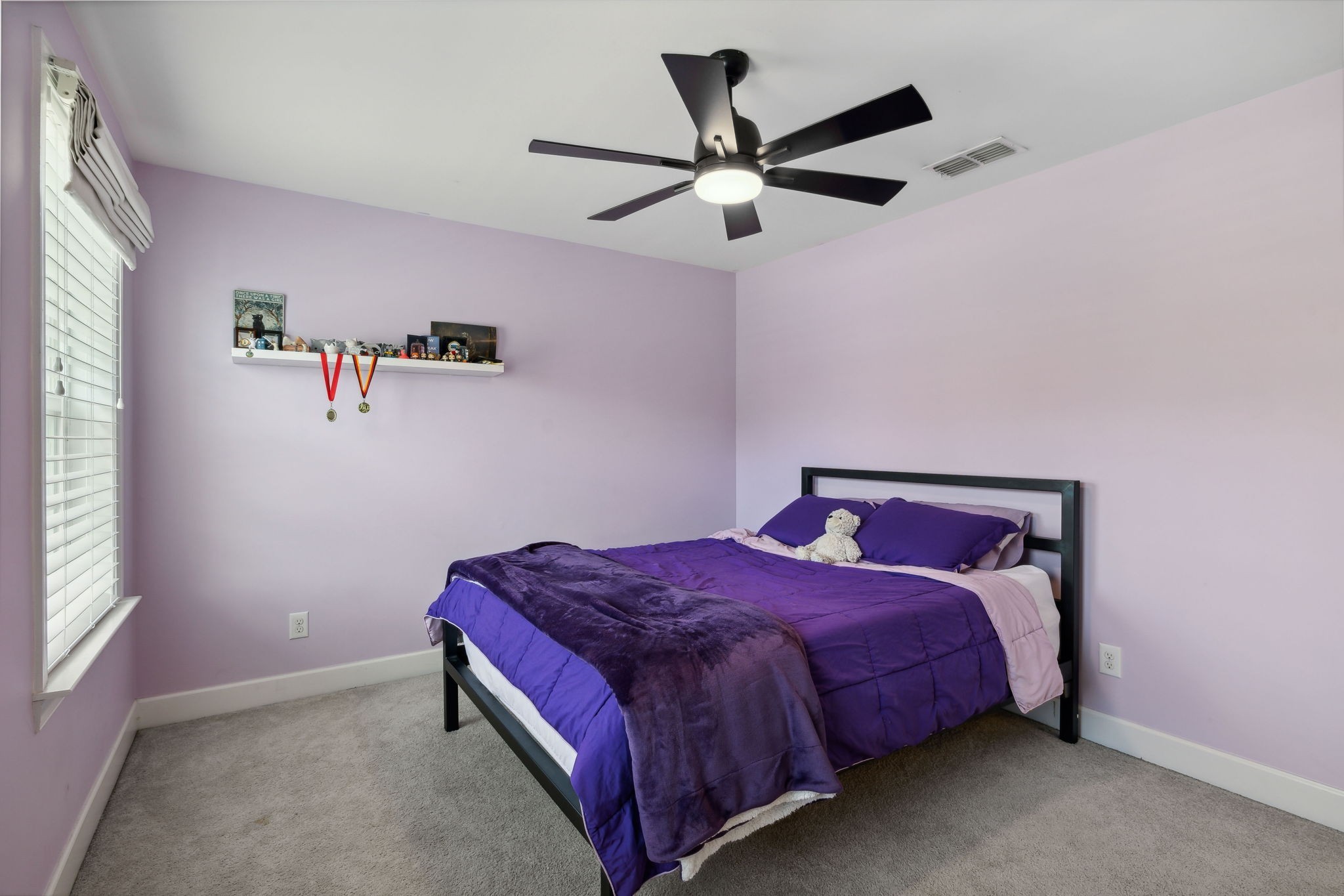 4814 Genoa Dr Property Photo 24