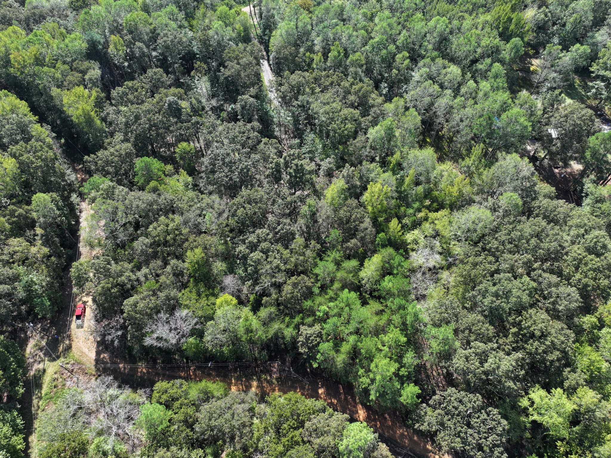 0 Smelser Dr Property Photo 2