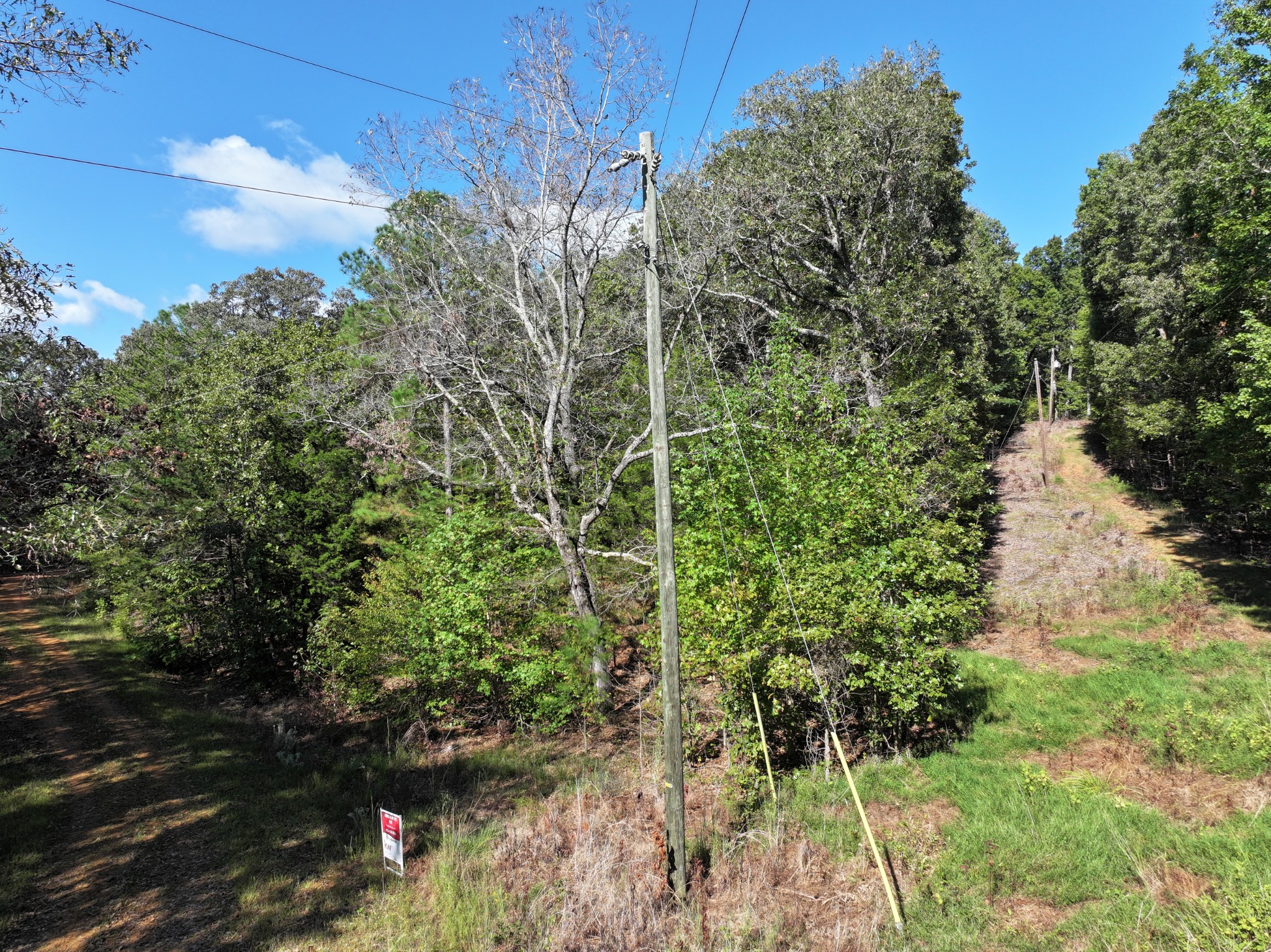0 Smelser Dr Property Photo 3