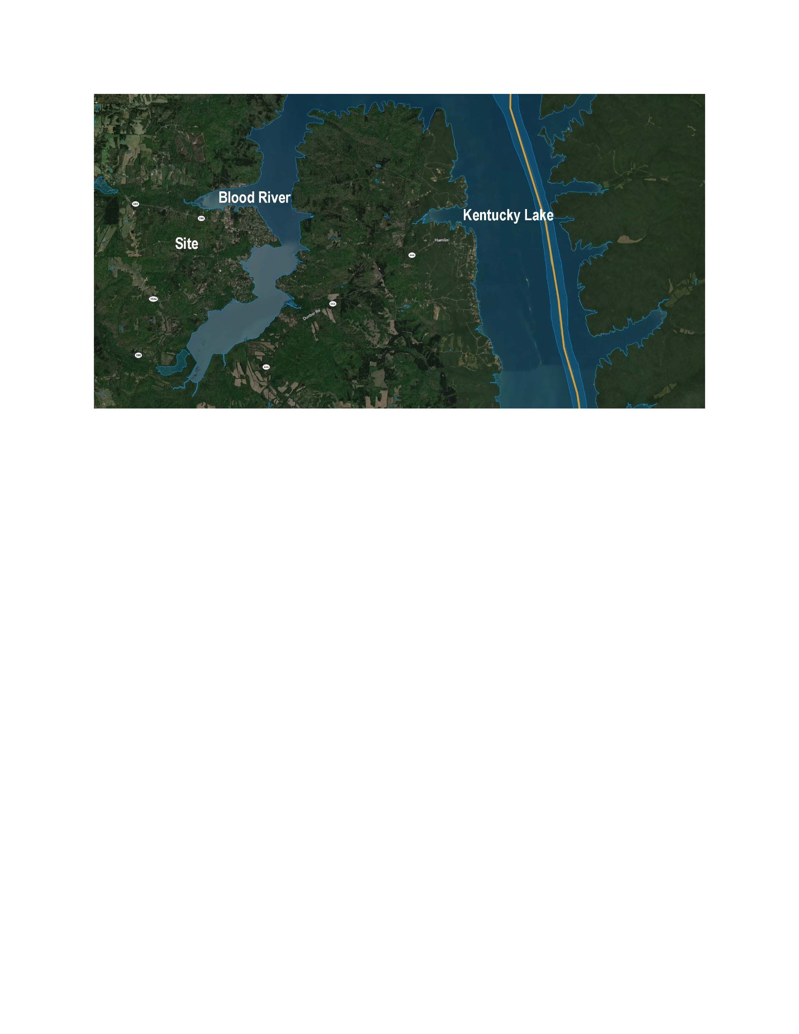 0 Smelser Dr Property Photo 5