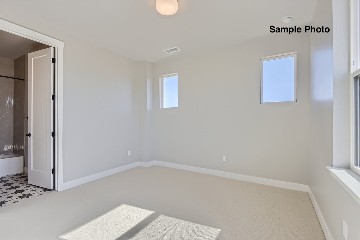 0 Keystone Drive Property Photo 12
