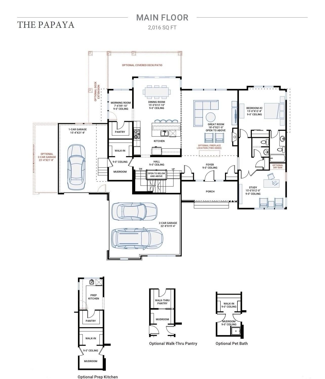 0 Keystone Drive Property Photo 16