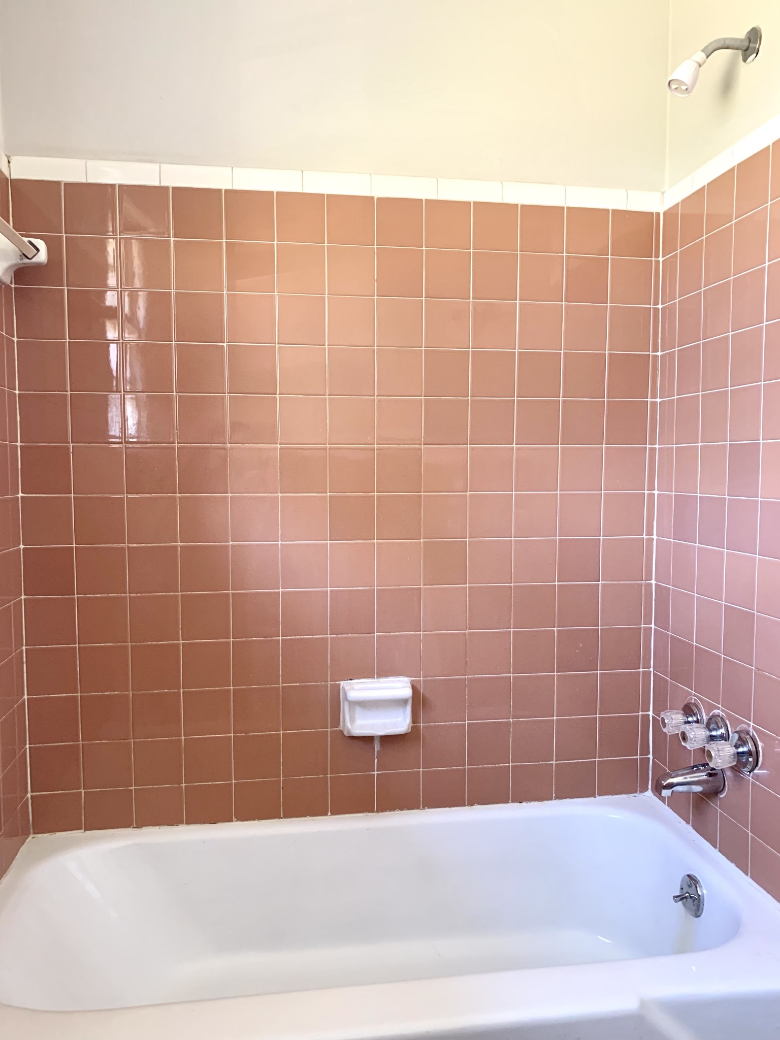 460 Circle Dr Property Photo 10
