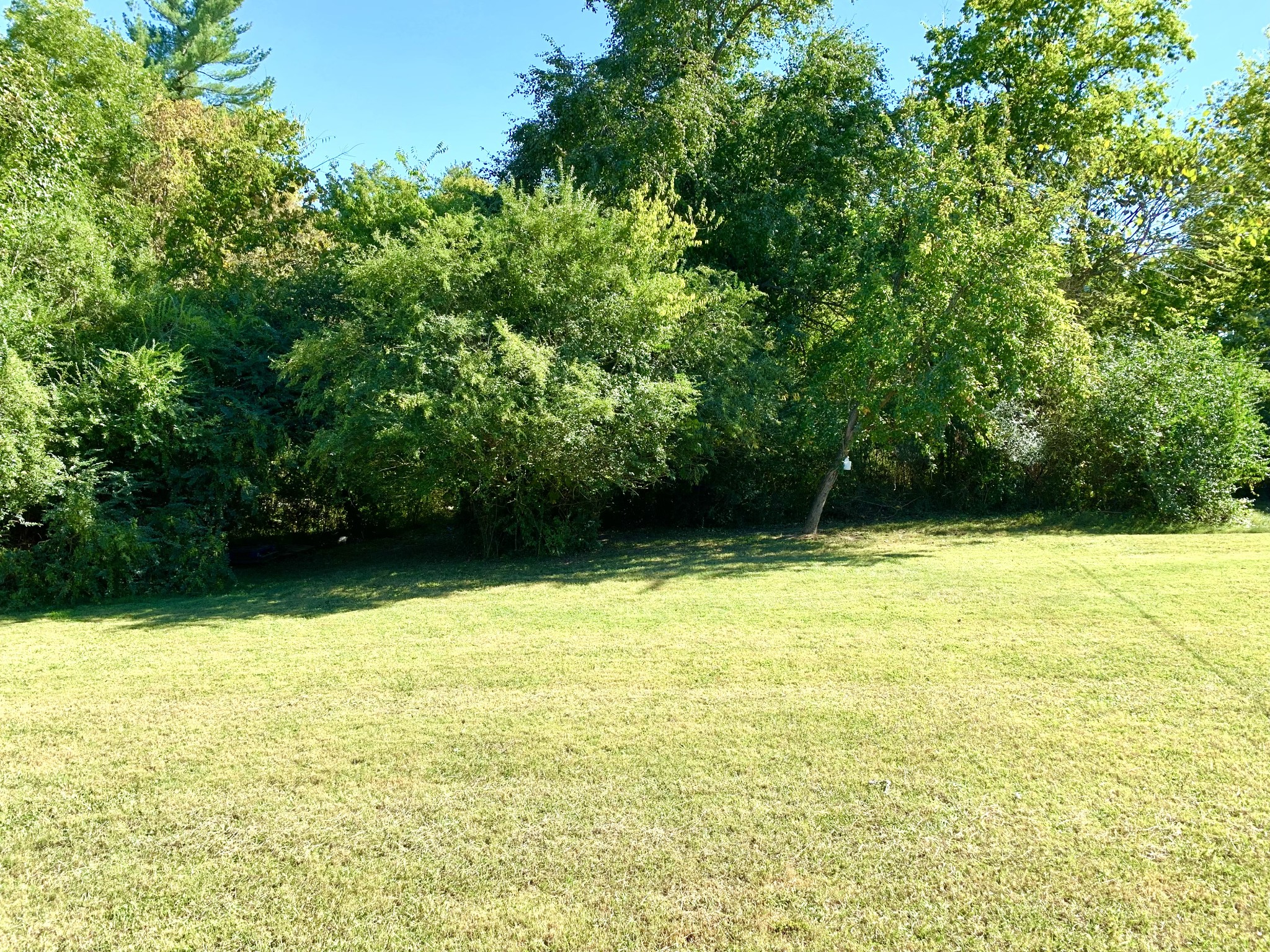 460 Circle Dr Property Photo 11