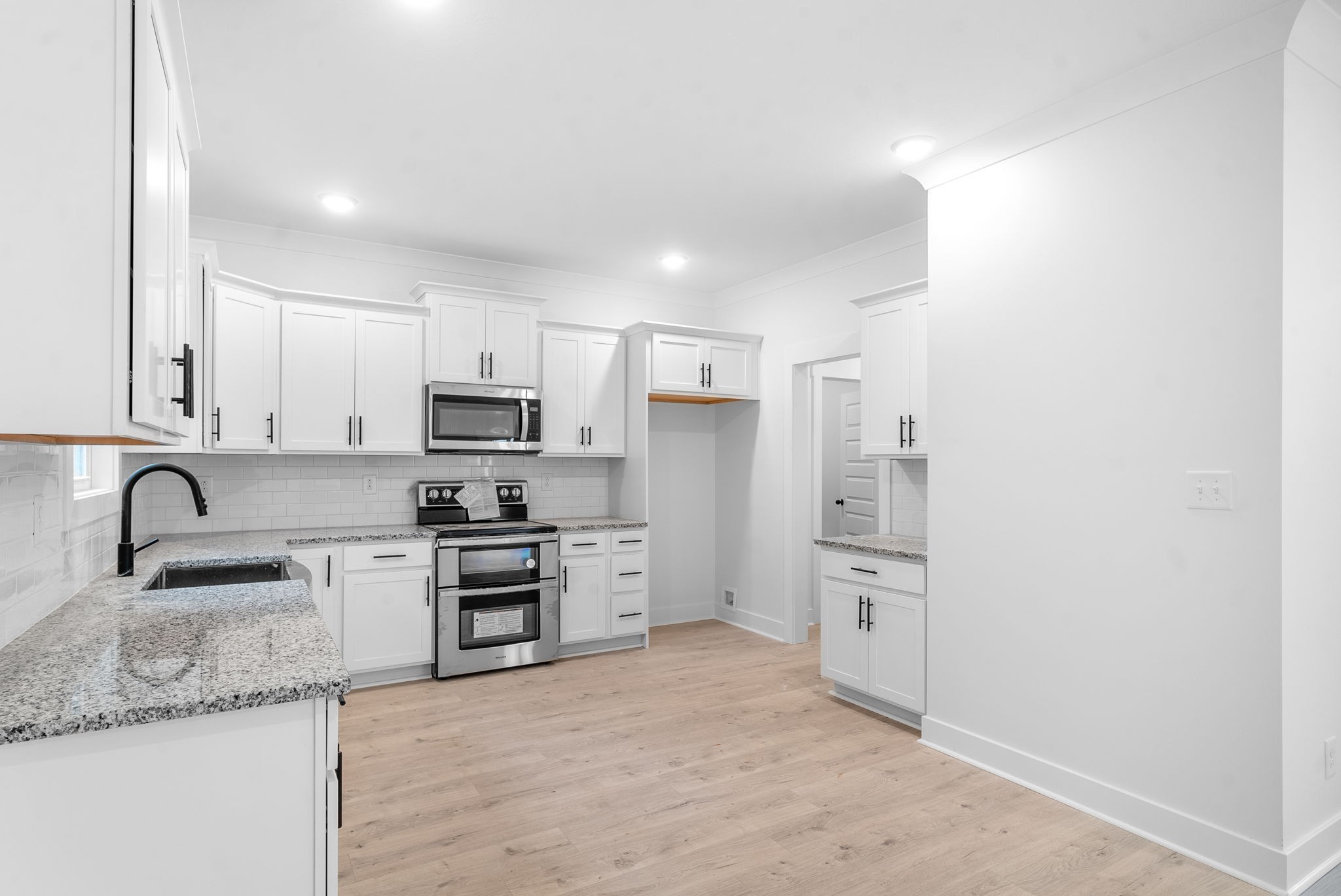 177 Sherlock Dr Property Photo 11