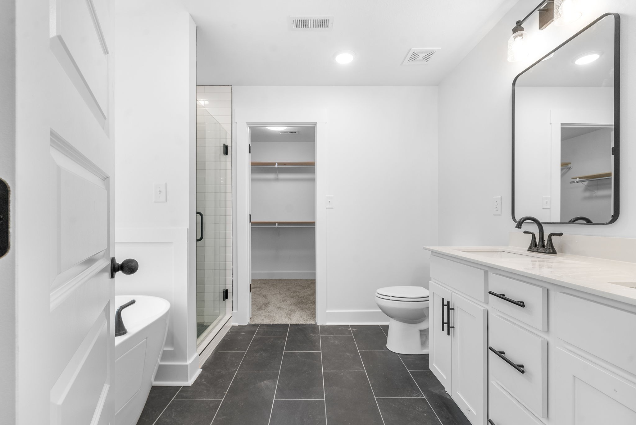 177 Sherlock Dr Property Photo 18