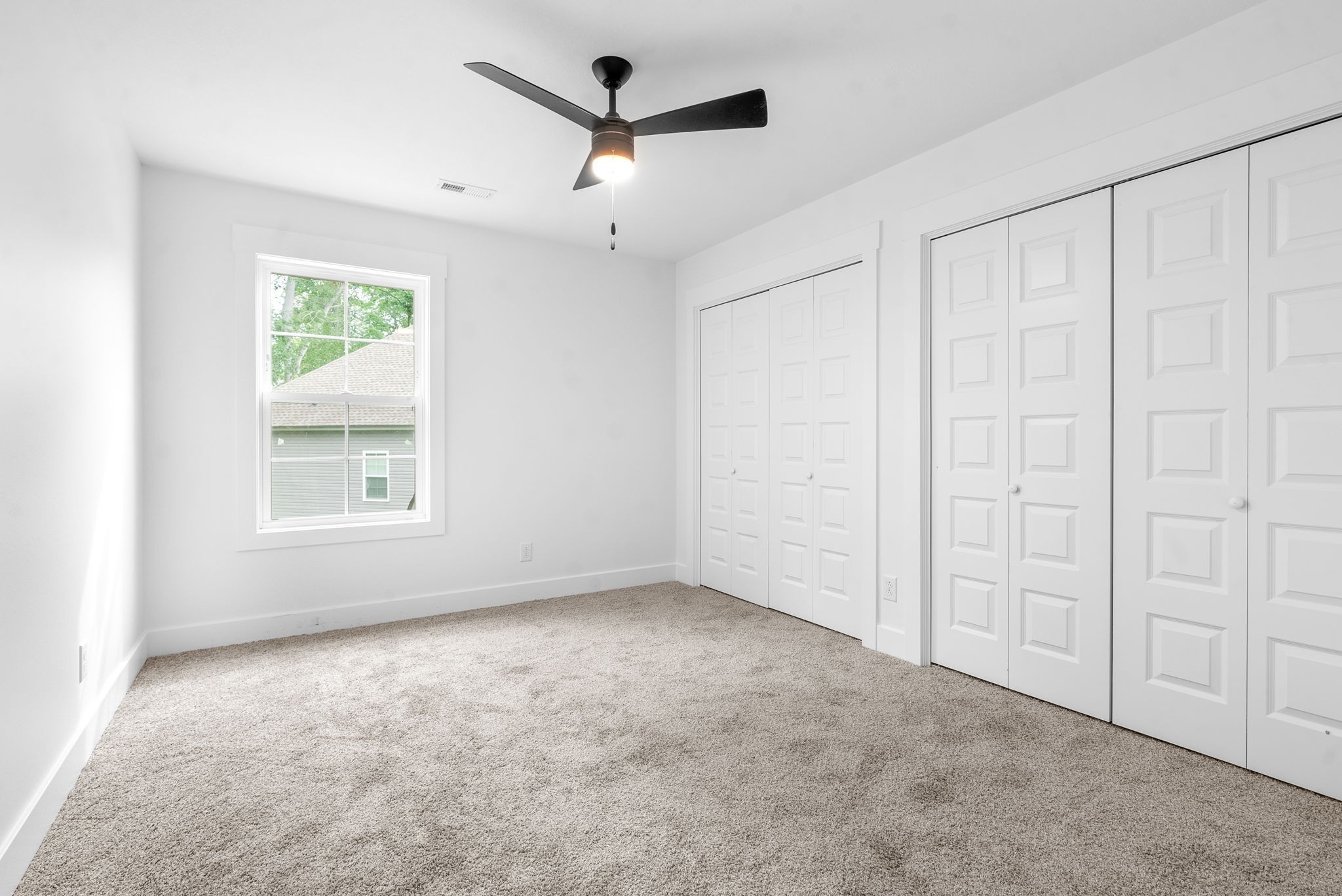 177 Sherlock Dr Property Photo 24