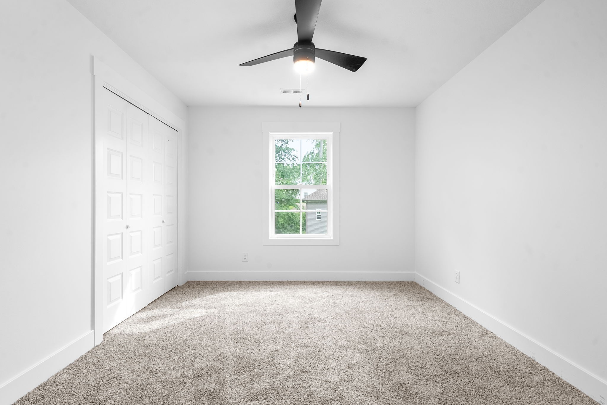 177 Sherlock Dr Property Photo 27