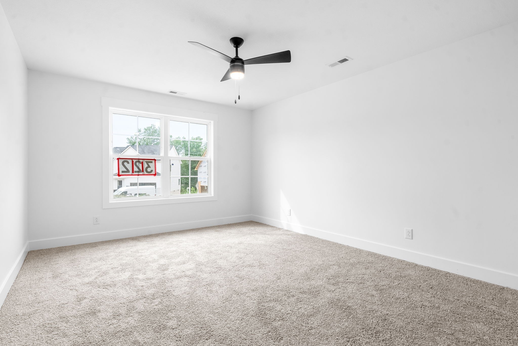 177 Sherlock Dr Property Photo 29