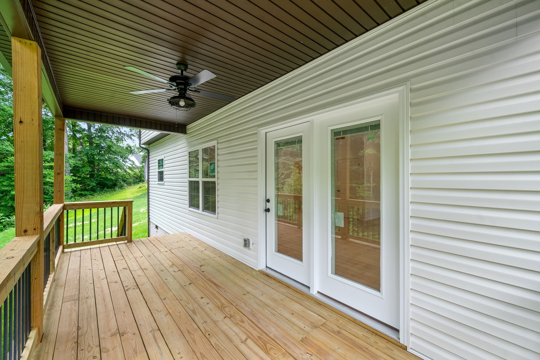 177 Sherlock Dr Property Photo 30