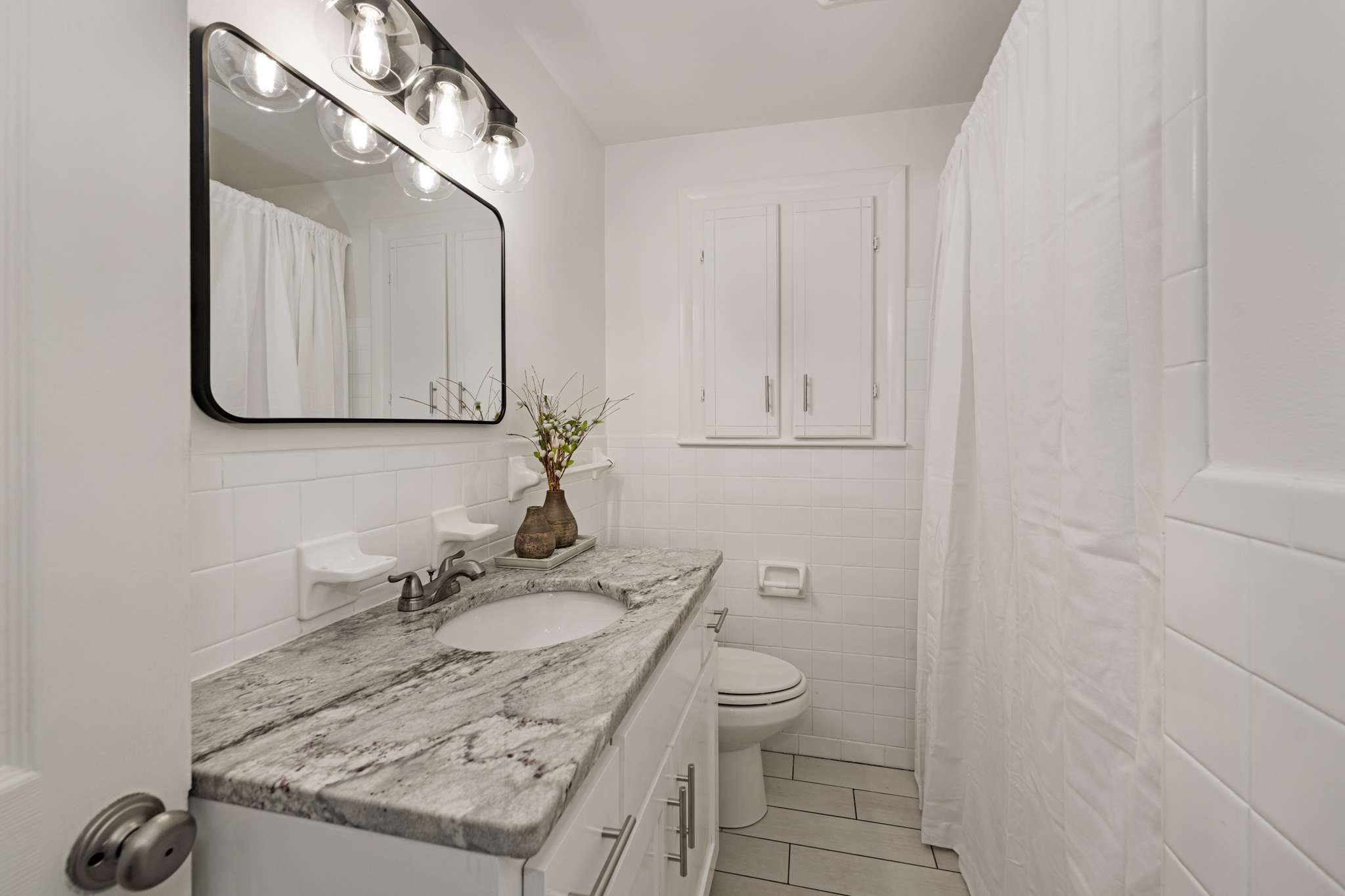 4729 Timberhill Dr Property Photo 32