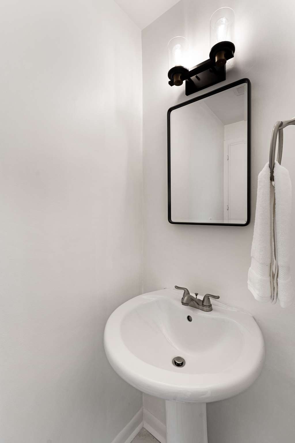 4729 Timberhill Dr Property Photo 34