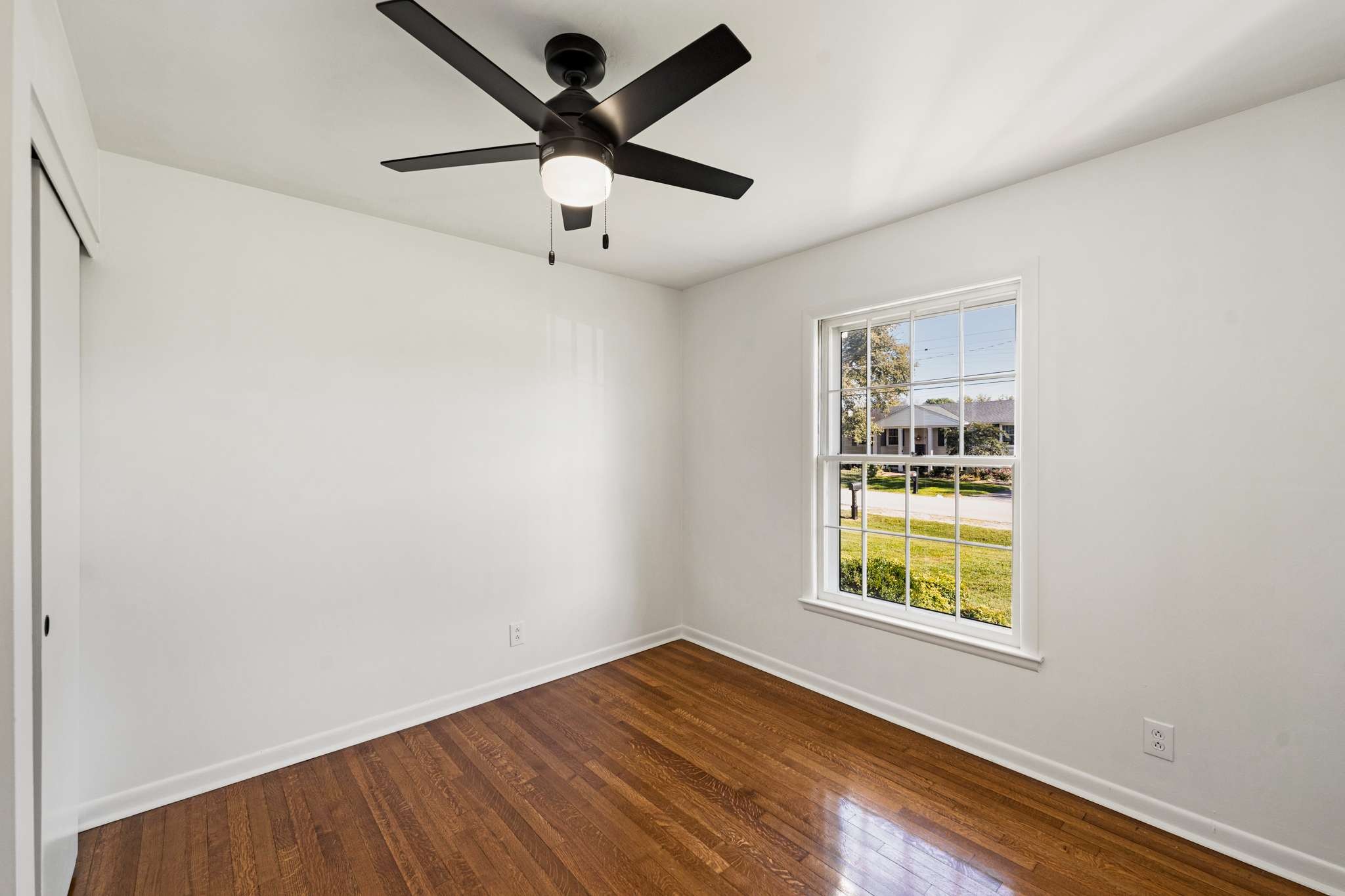 4729 Timberhill Dr Property Photo 38